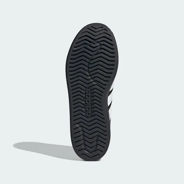 adidas Streettalk Zwart, foto 3 van 4