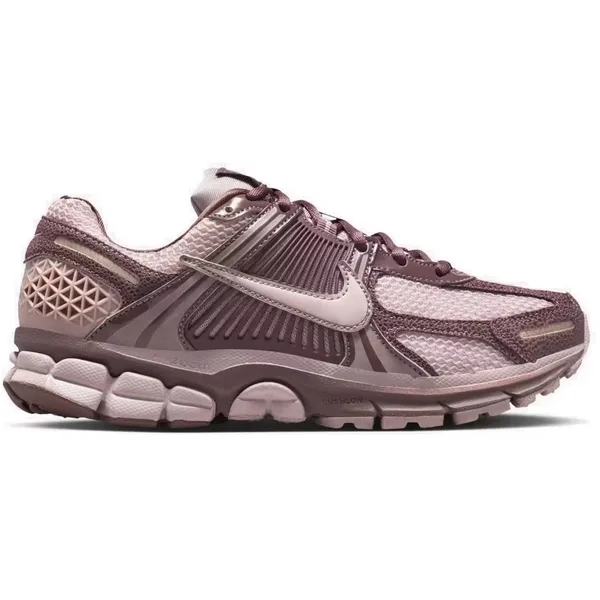 Nike Nike Zoom Vomero 5 - Maat 38 - Tattoo Particle Rose - Sneakers Dames - Doos Zonder Deksel — vergelijk prijzen bij 1 winkel