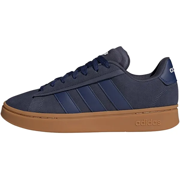 adidas adidas Sportswear Grand Court Alpha Schoenen — vergelijk prijzen bij 1 winkel