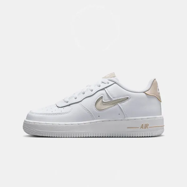 Nike Nike AIR FORCE 1 SNEAKER MAAT 39 — vergelijk prijzen bij 1 winkel