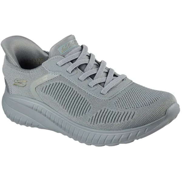 Skechers Skechers Bobs Squad Chaos Schoenen EU Vrouw — vergelijk prijzen bij 1 winkel