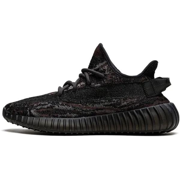 yeezy yeezy Adidas Yeezy Boost 350 V2 MX Rock — vergelijk prijzen bij 1 winkel