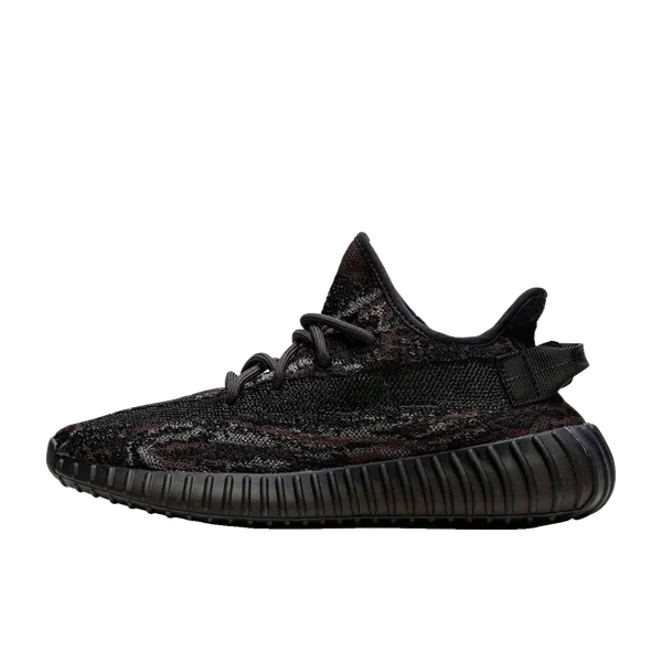 Adidas Yeezy Boost 350 V2 MX Rock Multicolor, vergelijk prijzen bij 2 winkels