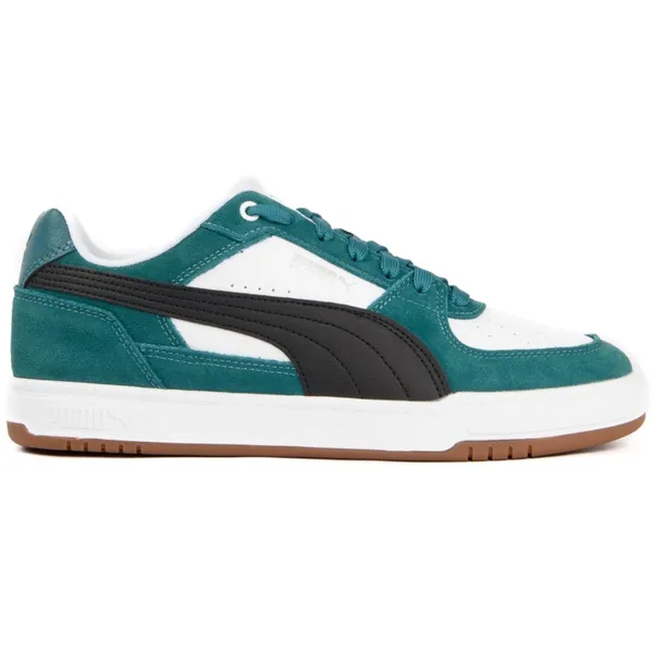 Puma Caven Groen 01, vergelijk prijzen bij 1 winkel