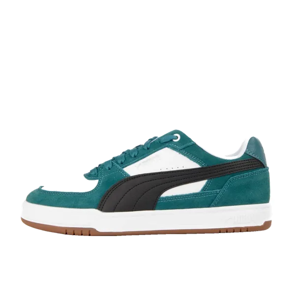 Puma Caven Groen 01, vergelijk prijzen bij 1 winkel