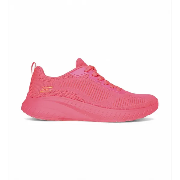 Skechers Skechers Trainers Squad Chaos — vergelijk prijzen bij 1 winkel