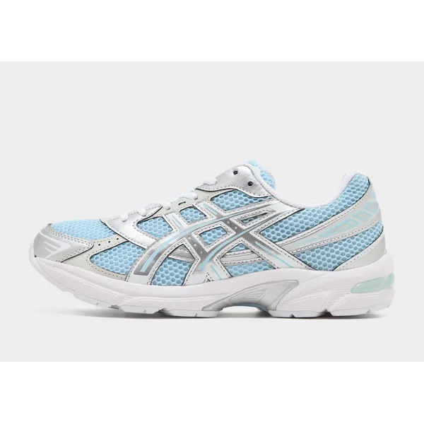 ASICS ASICS GEL-1130 Dames - Blauw- Dames, Blauw — vergelijk prijzen bij 1 winkel