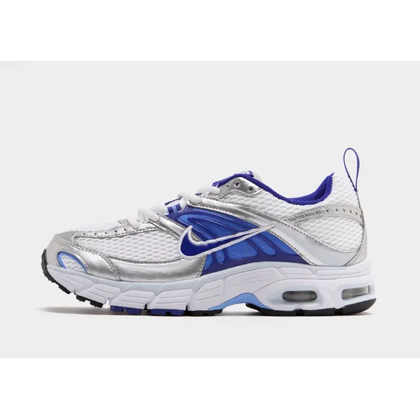 Nike Nike Kinderschoenen Air Max Moto 2K - Wit - Kind, Wit — vergelijk prijzen bij 1 winkel