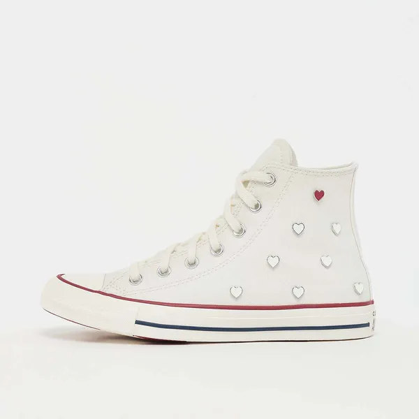 Converse Chuck Taylor All Star — vergelijk prijzen bij 1 winkel