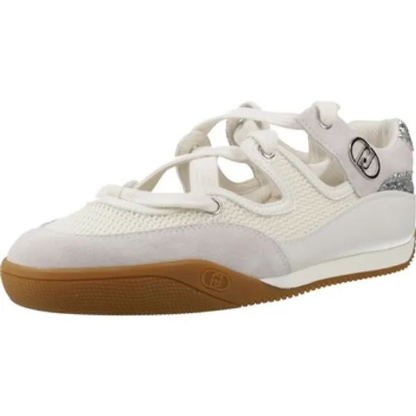Liu Jo Lage Sneakers Liu Jo Lewis — vergelijk prijzen bij 1 winkel