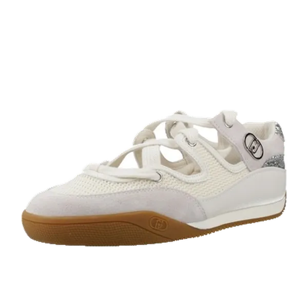 Liu Jo Lewis Beige, vergelijk prijzen bij 1 winkel