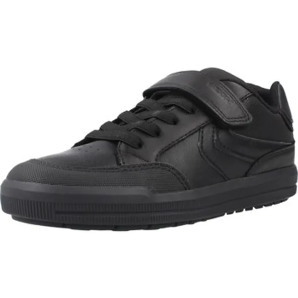 Geox Sneakers Geox J Arzach Boy — vergelijk prijzen bij 1 winkel