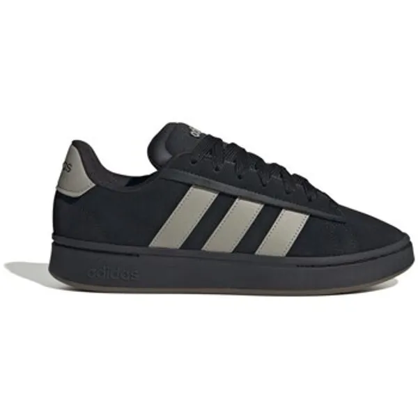 Adidas Lage Sneakers adidas Grand Court Alpha — vergelijk prijzen bij 1 winkel