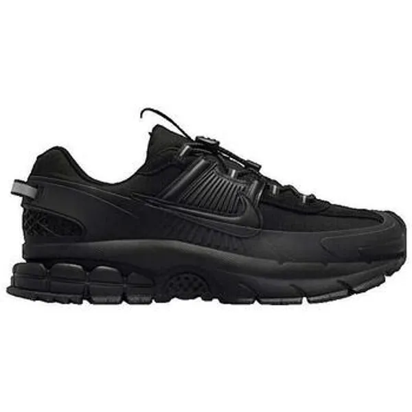 Nike Sneakers Nike Zoom Vomero Roam — vergelijk prijzen bij 1 winkel