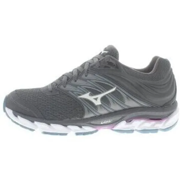 Mizuno Sneakers Mizuno Wave Paradox 5 W — vergelijk prijzen bij 1 winkel