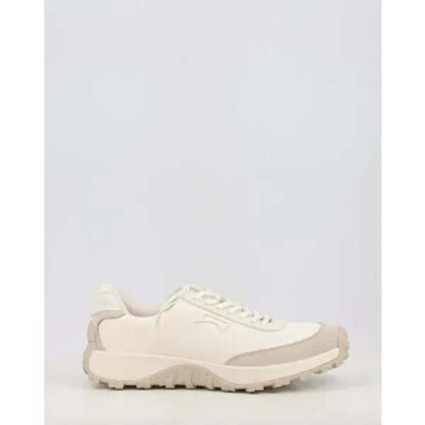Camper Lage Sneakers Camper DRIFT TRAIL K100864 — vergelijk prijzen bij 1 winkel