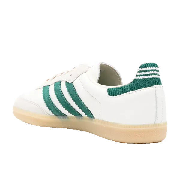 adidas Samba OG Wit, vergelijk prijzen bij 3 winkels
