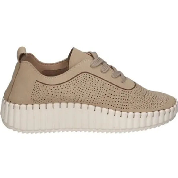 Skydiva Lage Sneakers Skydiva 112751 — vergelijk prijzen bij 1 winkel