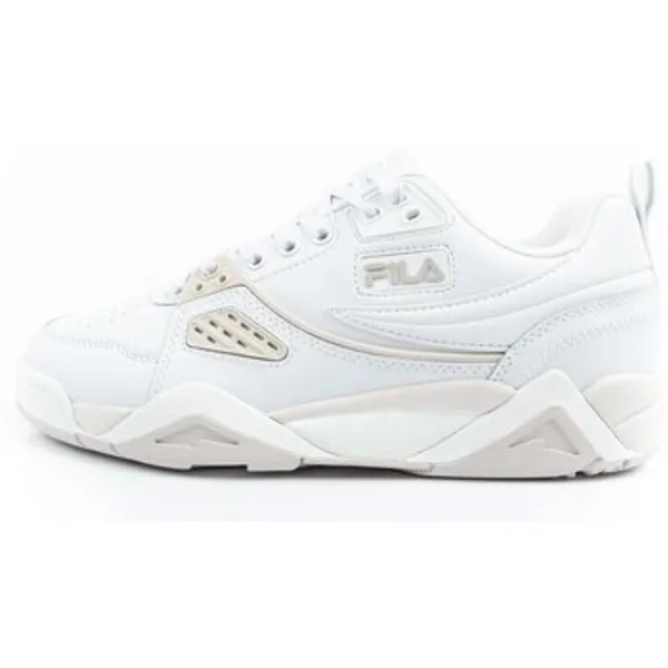 Fila Lage Sneakers Fila Casim — vergelijk prijzen bij 1 winkel