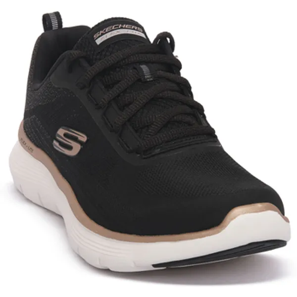 Skechers Sneakers Skechers BLK FLEX APPEAL — vergelijk prijzen bij 1 winkel