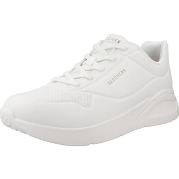Skechers Sneakers Skechers Uno Lite - Lite Work — vergelijk prijzen bij 1 winkel