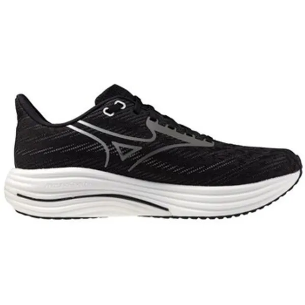 Mizuno Lage Sneakers Multicolor, vergelijk prijzen bij 1 winkel