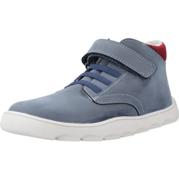 Pablosky Hoge Sneakers Pablosky 519244p — vergelijk prijzen bij 1 winkel