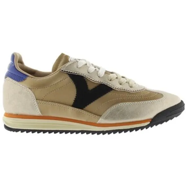 Victoria Lage Sneakers Victoria 1158102 — vergelijk prijzen bij 1 winkel
