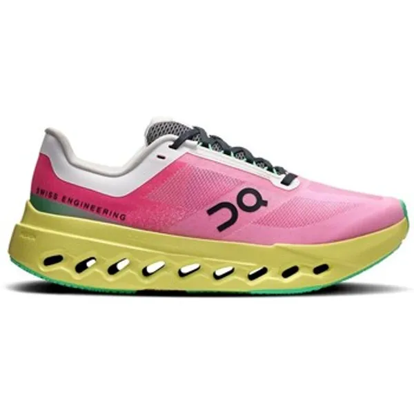 On Lage Sneakers On 3WE30053214 — vergelijk prijzen bij 1 winkel