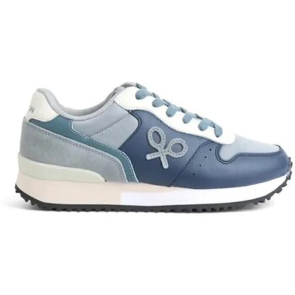 Silbon Lage Sneakers Silbon SNEAKERS 133644 Running — vergelijk prijzen bij 1 winkel