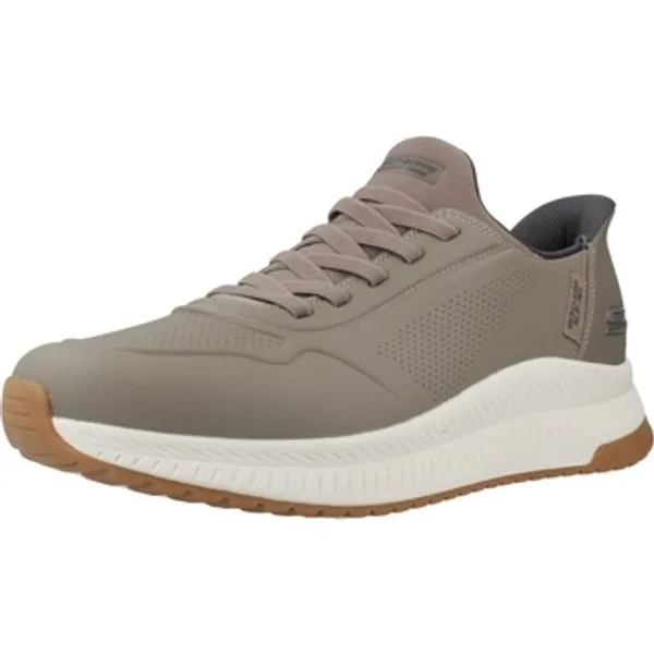 Skechers Hardloopschoenen Skechers Slip-ins Bobs Squad 4 - Direct Step — vergelijk prijzen bij 2 winkels