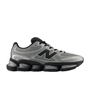 New Balance 2000 grijs