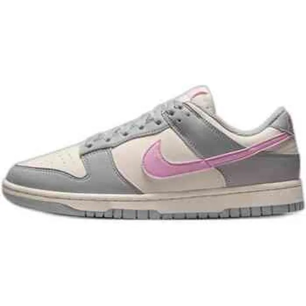 Nike Lage Sneakers Nike DD1873 — vergelijk prijzen bij 1 winkel