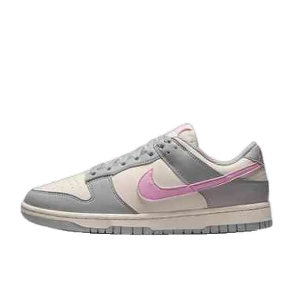 Nike Lage Sneakers Multicolor, vergelijk prijzen bij 1 winkel