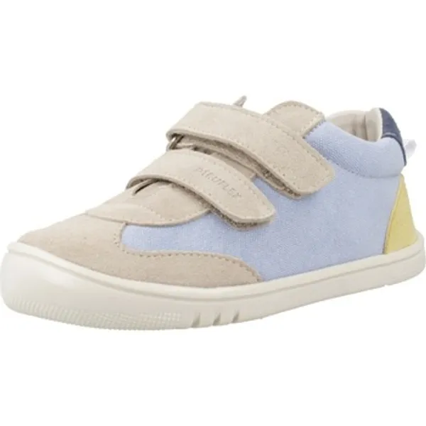 Piruflex Sneakers Piruflex Pf361 2 — vergelijk prijzen bij 1 winkel
