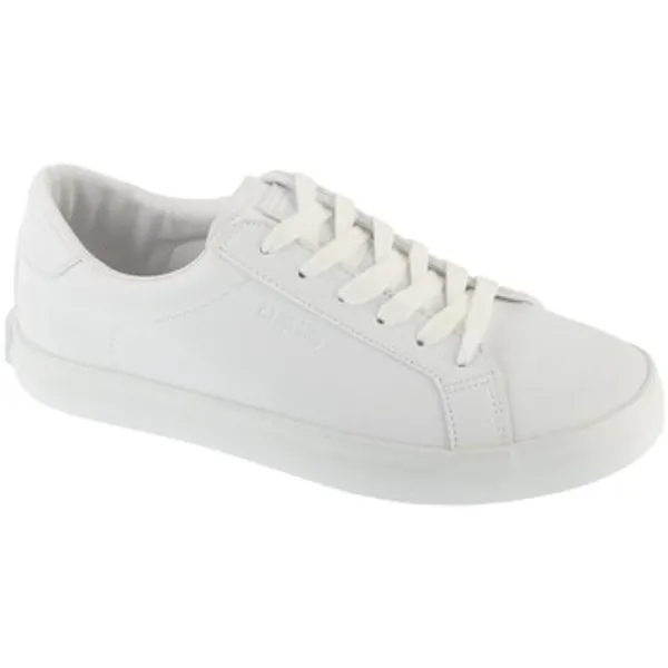 Big Star Lage Sneakers Big Star SS274280 — vergelijk prijzen bij 1 winkel