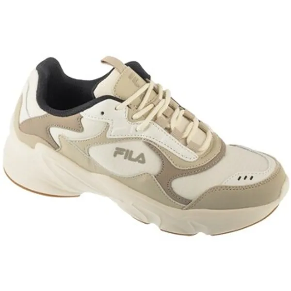 Fila Lage Sneakers Fila Collene Cb — vergelijk prijzen bij 2 winkels