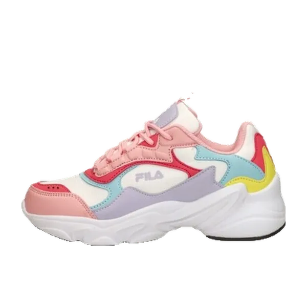 Fila Collene CB Multicolor, vergelijk prijzen bij 1 winkel