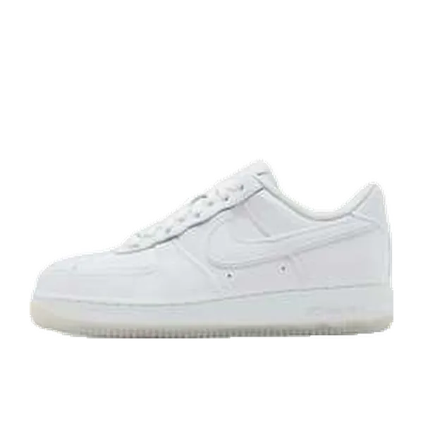 Nike Air Force 1 Low SP A Ma Maniére White, vergelijk prijzen bij 1 winkel