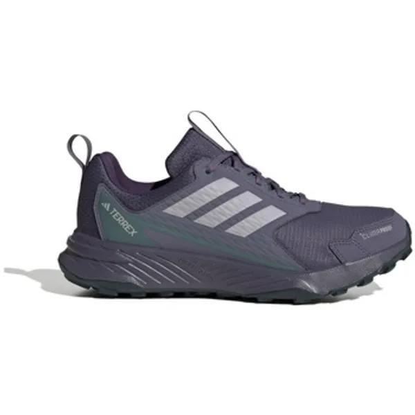 Adidas Lage Sneakers adidas Terrex Tracefinder — vergelijk prijzen bij 1 winkel