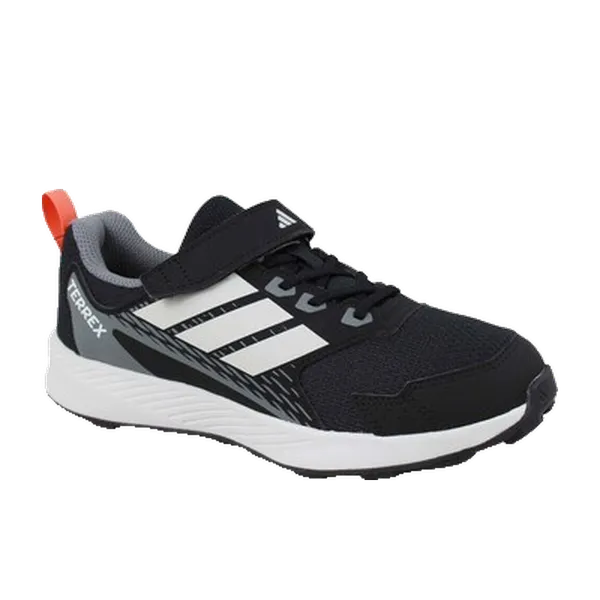 adidas Terrex Tracefinder Paars, vergelijk prijzen bij 1 winkel
