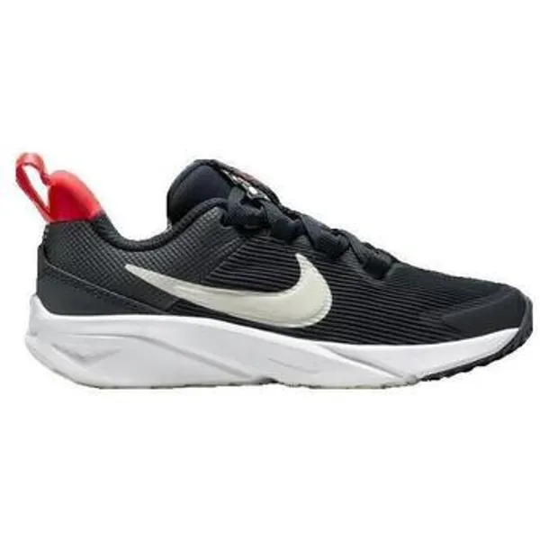 Nike Lage Sneakers Nike Cordon — vergelijk prijzen bij 1 winkel