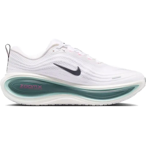 Nike Nike Vomero Plus Heren Hardloopschoenen Hv8150-110 - Kleur Wit — vergelijk prijzen bij 1 winkel