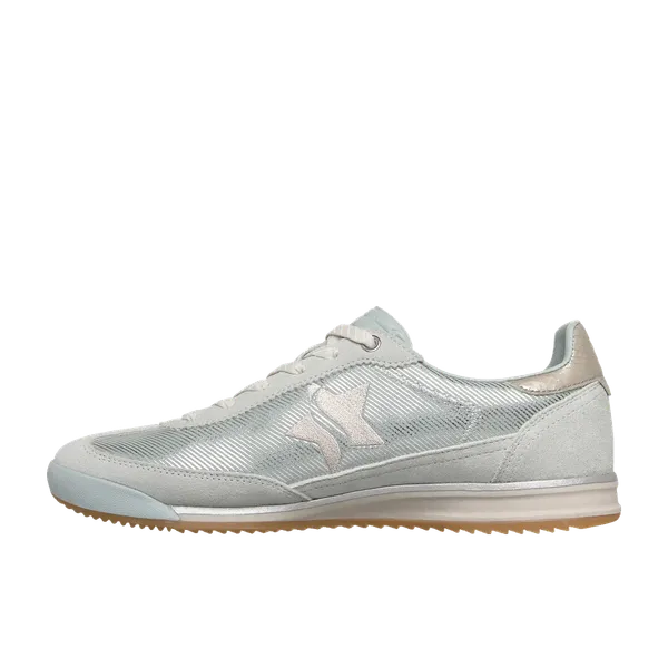 Skechers Sneakers, vergelijk prijzen bij 1 winkel