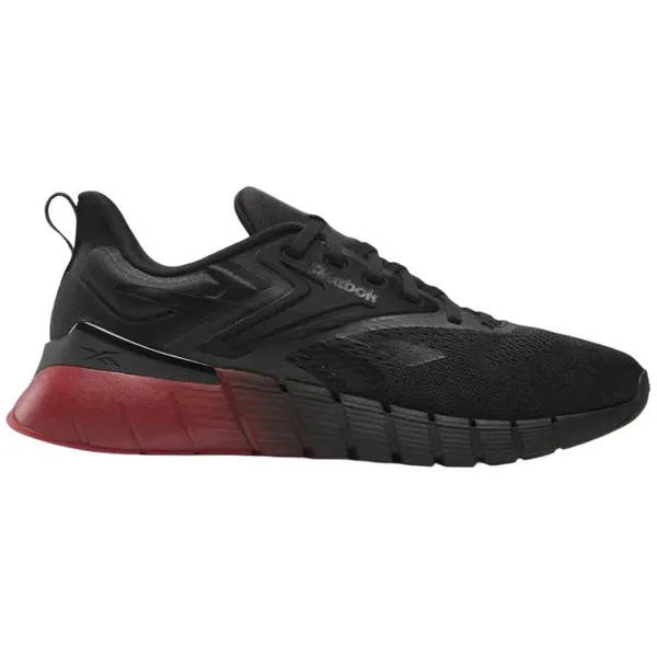 Reebok Reebok Nano Gym Schoenen Zwart EU 45 1/2 Man — vergelijk prijzen bij 1 winkel
