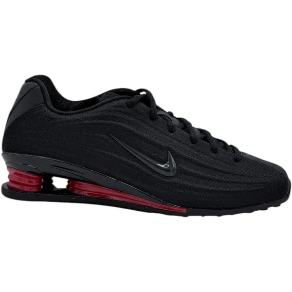 Nike Nike Shox Z - Sneakers — vergelijk prijzen bij 1 winkel