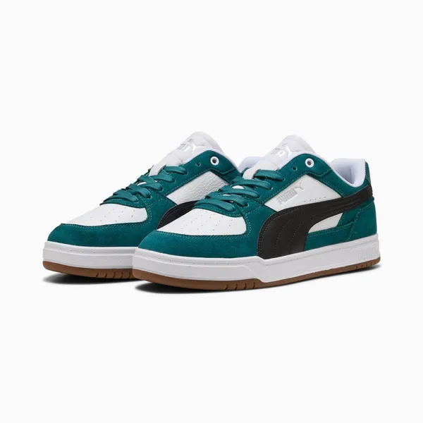 PUMA PUMA CAVEN III OG-SCHOENEN 40448501 r 41 — vergelijk prijzen bij 1 winkel