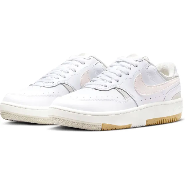Nike Nike Force Sneakers Dames — vergelijk prijzen bij 1 winkel