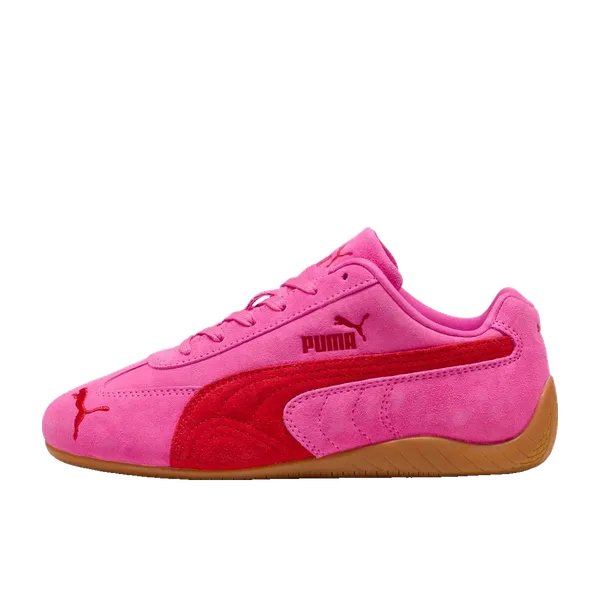 Puma Speedcat OG-Schoenen R Black White Gum, vergelijk prijzen bij 1 winkel
