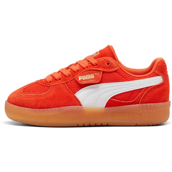 PUMA PUMA Damestrainers Puma Palermo Moda Vintage — vergelijk prijzen bij 1 winkel